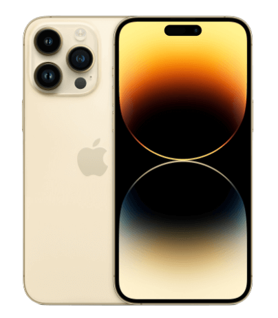 סמארטפון iPhone 14 Pro Max 128GB Apple