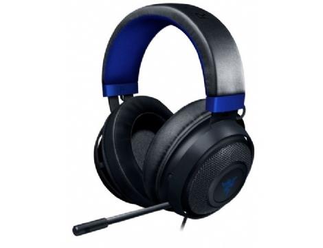 אוזניות לקונסולה KRAKEN FOR CONSOLE Razer
