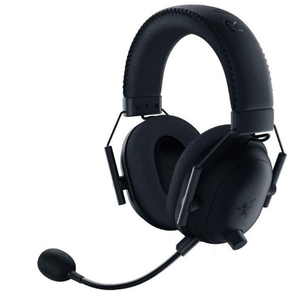 אוזניות אלחוטי BLACKSHARK V2 PRO Razer