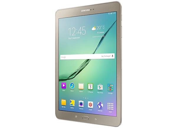 טאבלט Galaxy Tab S2   T813 Samsung