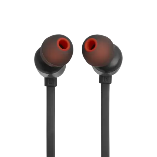אוזניות In Ear Tune T310C thumbnail