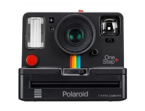מצלמת +OneStep Polaroid 