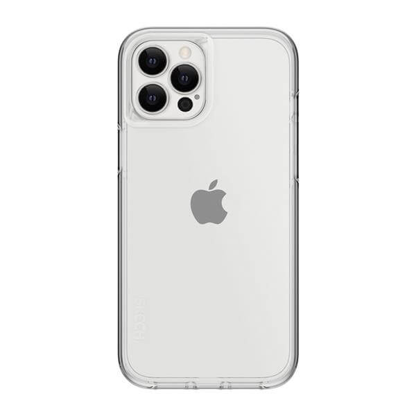 כיסוי אחורי Duo ל-iPhone 13 Pro SKECH