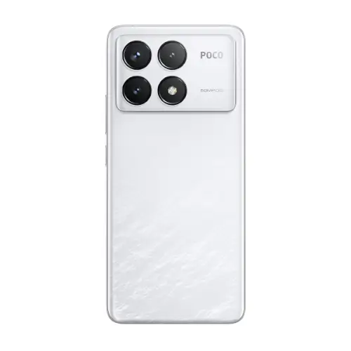 סמארטפון POCO F6 Pro 12GB+512GB thumbnail