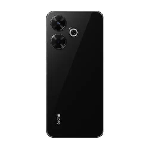 סמארטפון Redmi 13 6+128GB thumbnail