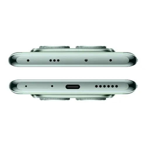 סמארטפון POCO X7 12+512GB thumbnail