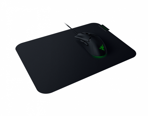 משטח לעכבר Sphex V3 - Small Razer