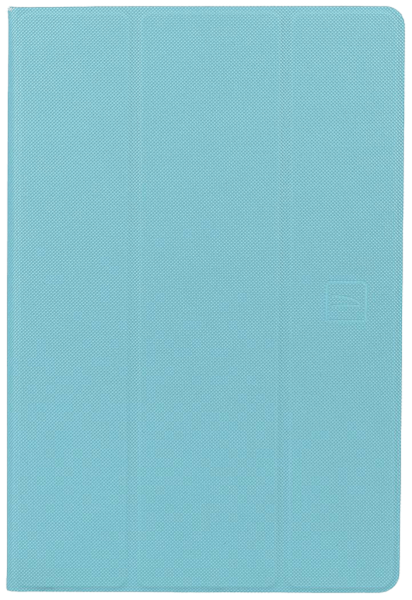נרתיק "Samsung Galaxy Tab A8 10.5 TUCANO