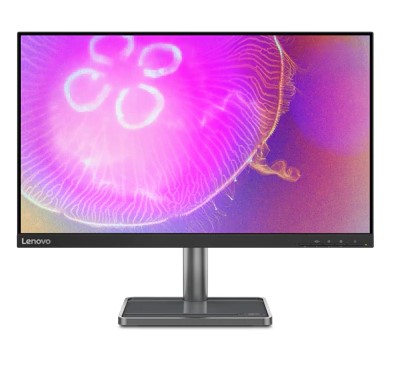 מסך מחשב 23.8" L24q-35 Lenovo