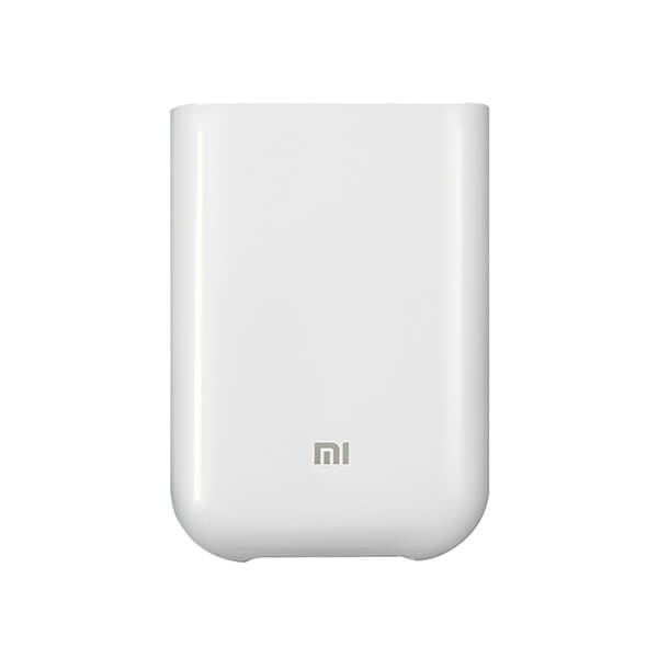 מדפסת תמונות אלחוטית ניידת Xiaomi