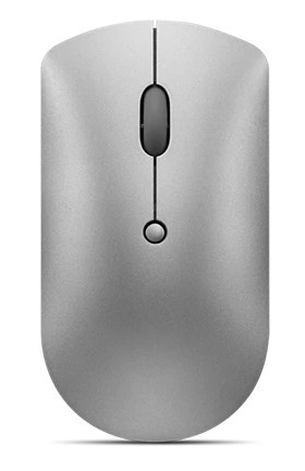 עכבר גיימינג 600 Bluetooth Lenovo