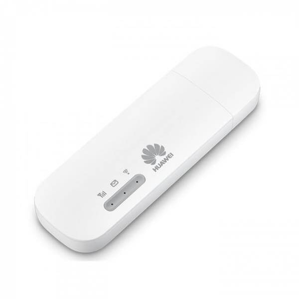 ראוטר סלולרי 4G Wingle E8372 HUAWEI