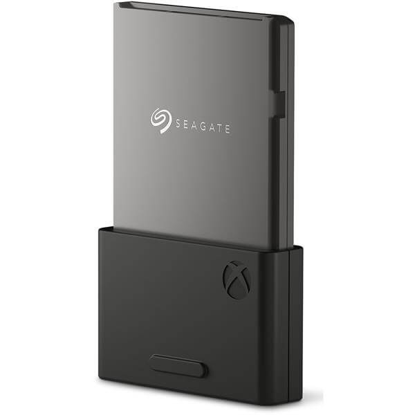הרחבת אחסון Expansion Xbox X|S 1TB Seagate