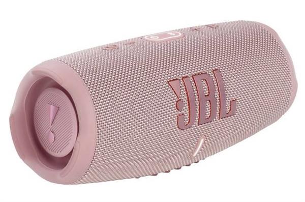 רמקול אלחוטי Charge 5 JBL