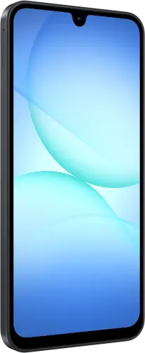 סמארטפון Galaxy A17 / A175 4GB+128GB thumbnail