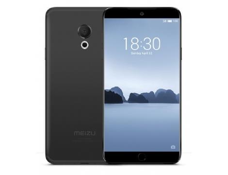 סמארטפון LITE 15 Meizu