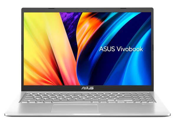 מחשב נייד Vivobook 15 X1500EA-EJ3361W Asus