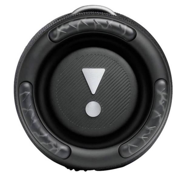 רמקול נייד XTREME 3