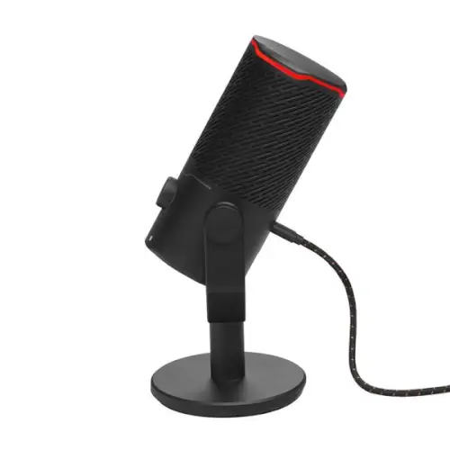 מיקרופון Quantum Stream Studio thumbnail