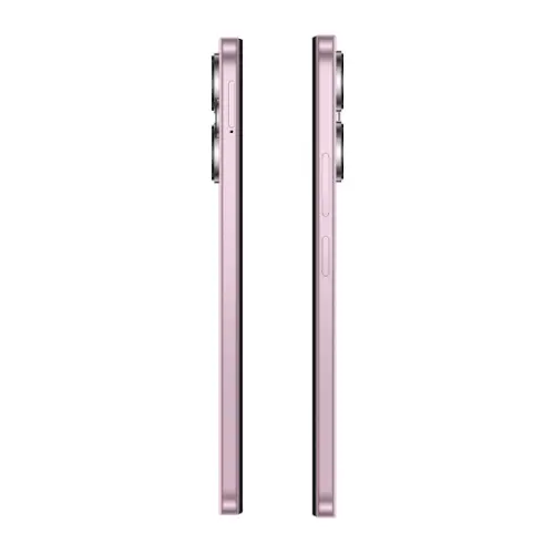 סמארטפון Redmi 13 6+128GB thumbnail
