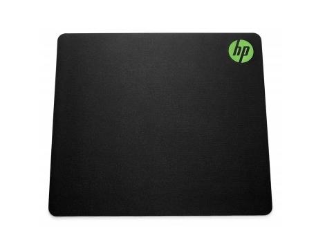 משטח בד לעכבר Pavilion Gaming Mouse Pad 300 HP