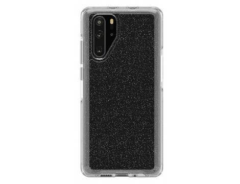 חיפוי  77-62004 SYMMETRY OtterBox