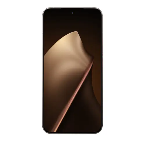 סמארטפון Xiaomi 15T Pro 12G+512GB Mocha Gold thumbnail