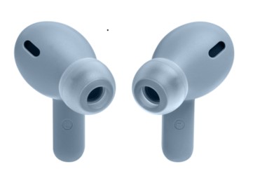 אוזניות אלחוטיות Wave 200TWS thumbnail