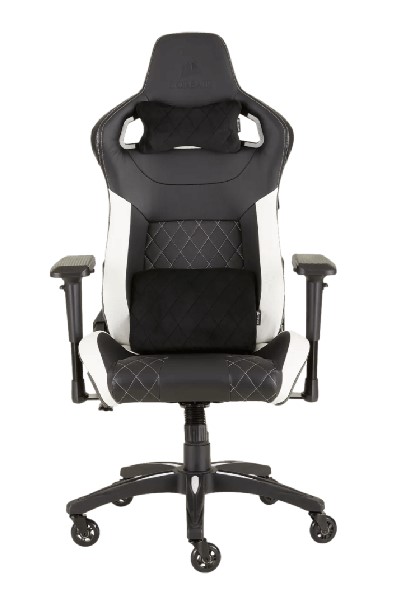 כיסא גיימינג   T1 Corsair
