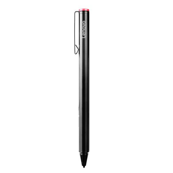 עט דיגיטלי Active Pen Lenovo