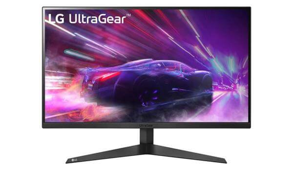 מסך מחשב LG 27GQ50F 27'' VA LG