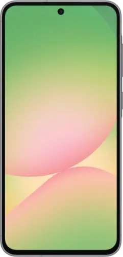 סמארטפון  Galaxy A56 / A566 8GB+128GB 5G