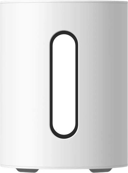 רמקול Sub Mini SONOS