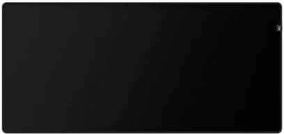משטח לעכבר Pulsefire Mat HyperX