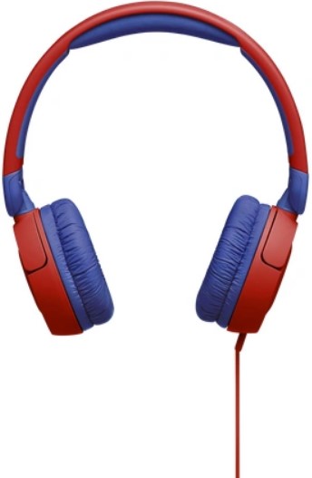 אוזניות ילדים JR 310 thumbnail