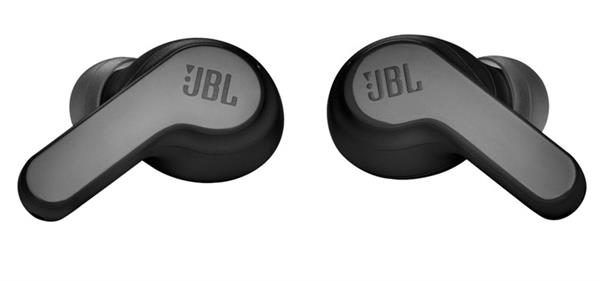 אוזניות אלחוטיות Wave 200TWS thumbnail