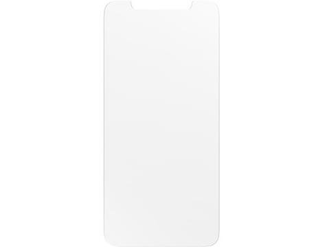 מגן מסך זכוכית  IPHONE ב OtterBox