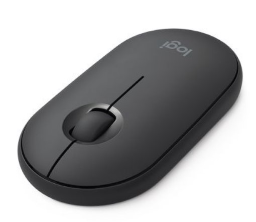 עכבר אלחוטי Bluetooth M350 Logitech