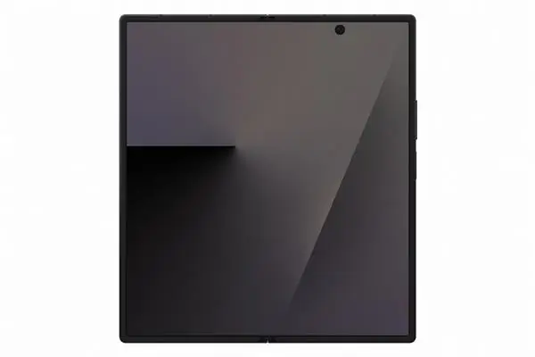 סמארטפון Galaxy Z Fold 7 / F966BE 12GB+512GB thumbnail