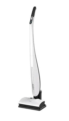 שואב שוטף אלחוטי F801 Hizero