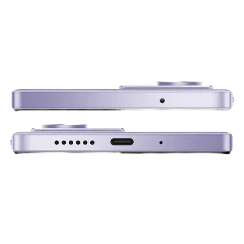 סמארטפון Redmi 15 NFC 8GB+256GB סגול thumbnail