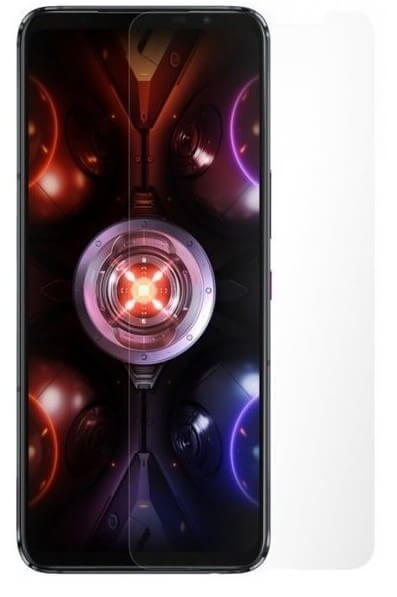 מגן מסך ROG PHONE 5  Asus