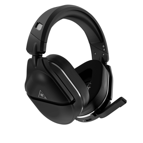 אוזניות Stealth 700 Gen 2 PS Roccat