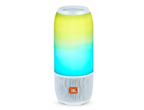 רמקול אלחוטי  Pulse 3  JBL