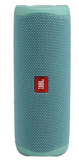 רמקול אלחוטי  Flip 5 JBL