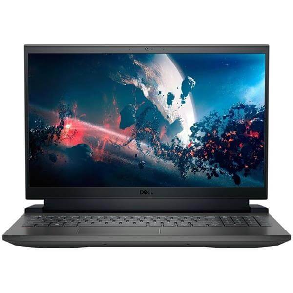 מחשב נייד Inspiron Gaming G15 G5520-8423 Dell
