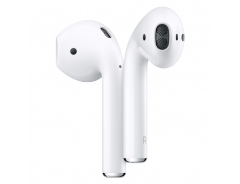 Bug airpods top 2