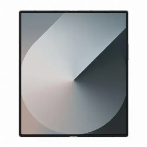 סמארטפון Galaxy Z Fold 6 12+1TB F956BE