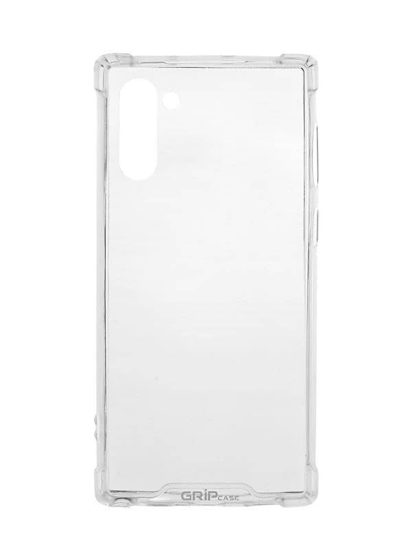 כיסוי שקוף Samsung S21 FE