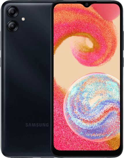 סמארטפון A04e 3GB+32GB Samsung